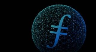 什么是Filecoin&#8221;掉算力&#8221;,为什么会发生?