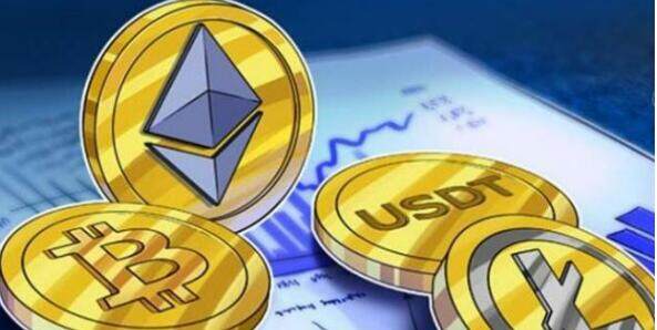 btc系列(btc系列最高清)-第1张图片-欧意下载