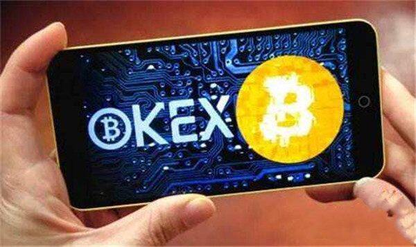 目前十大跑分USDT平台2022-第1张图片-欧意下载