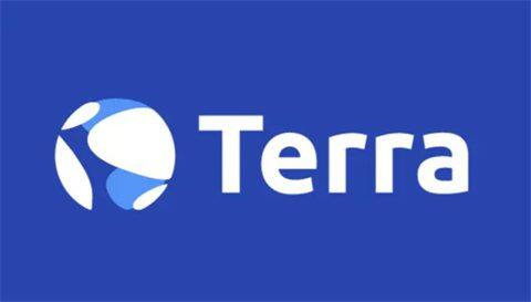 Hodlnaut可能因Terra崩盘造成巨大的未披露损失-第1张图片-欧意下载