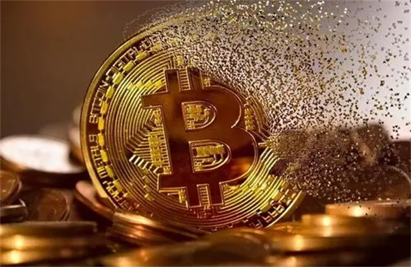APM币今日最新价格行情-第1张图片-欧意下载
