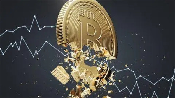 MUSE币今日最新价格行情-第1张图片-欧意下载