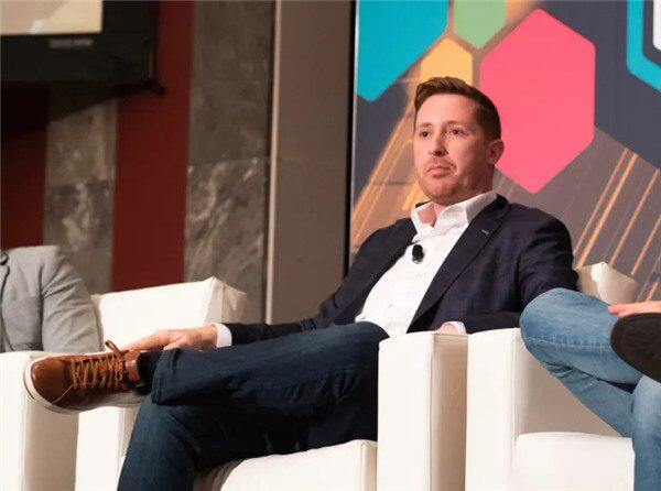 传BlockFi以2500万美元被FTX收购 CEO否认传闻-第1张图片-欧意下载