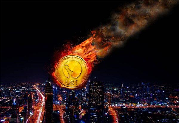 LUNC最新官方消息：LUNC上涨约3倍 后续仍需观察官方动作和市场反应-第4张图片-欧意下载