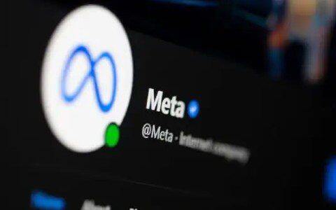 Meta将启用新型Meta账户登录方式-第1张图片-欧意下载 Meta将启用新型Meta账户登录方式-第1张图片-欧意下载