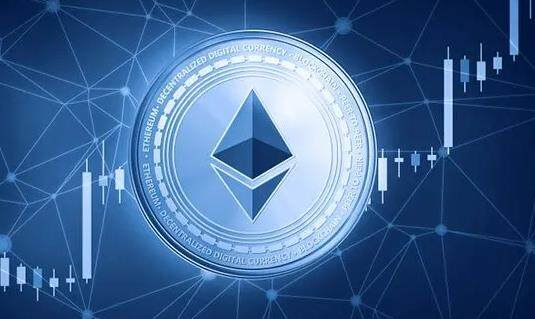 eth价格今日行情 2022年以太坊暴跌后会暴涨嘛-第1张图片-欧意下载