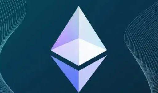 eth价格今日行情 2022年以太坊暴跌后会暴涨嘛-第3张图片-欧意下载