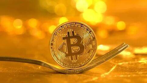 SAFE Token空投申领程序下周开放 此前战略融资1亿美元-第1张图片-欧意下载