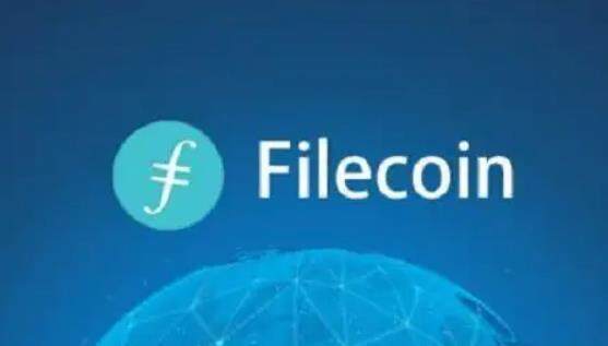 FIL2023年能涨到多少钱一枚 fil2026年预估-第2张图片-欧意下载