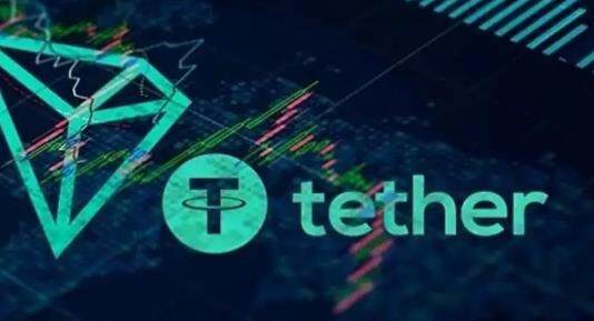 usdt价格今日行情 usdt怎么注册账户-第3张图片-欧意下载