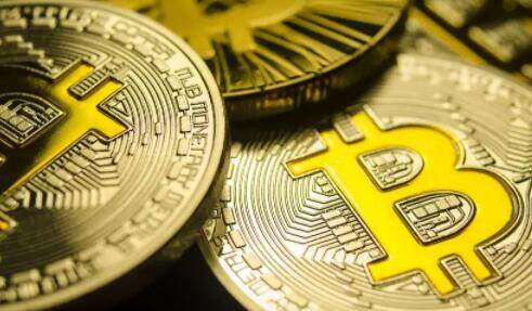 Robinhood暂不会收购加密初创公司Ziglu 收购报价大幅削减至7250万美元-第1张图片-欧意下载