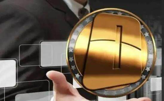 onecoin今天最新消息 onecoin全球上线11月-第3张图片-欧意下载