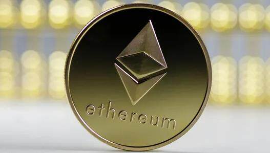 以太坊价格今日行情 2022年以太坊暴跌后会暴涨嘛-第3张图片-欧意下载 以太坊价格今日行情 2022年以太坊暴跌后会暴涨嘛-第3张图片-欧意下载