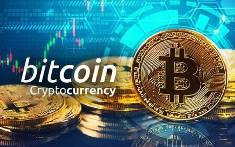 BTCs改为coRE官方最新消息 中本聪core今日主网进展-第1张图片-欧意下载