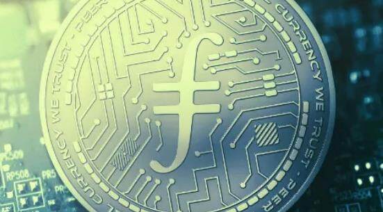 fil会涨吗2022几月会涨 fil2025年预估-第1张图片-欧意下载 fil会涨吗2022几月会涨 fil2025年预估-第1张图片-欧意下载