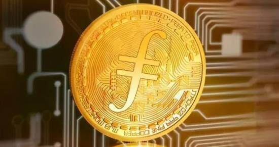 fil会涨吗2022几月会涨 fil2025年预估-第2张图片-欧意下载 fil会涨吗2022几月会涨 fil2025年预估-第2张图片-欧意下载