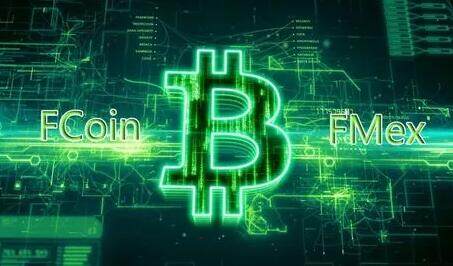 中国去中心化平台 国内有哪些去中心化app-第1张图片-欧意下载