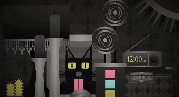 科普:怎么理解GameFi概念?GameFi有何优势?-第1张图片-欧意下载