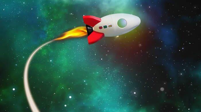 科普:怎么理解GameFi概念?GameFi有何优势?-第2张图片-欧意下载