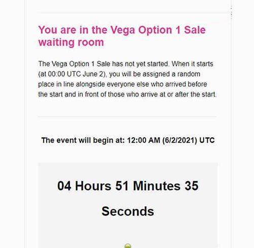 Coinlist怎么样？Coinlist打新中签流程介绍-第1张图片-欧意下载
