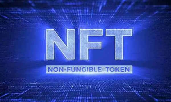 ZETH币近期的行情如何-第1张图片-欧意下载