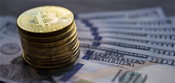 D币近期行情如何-第1张图片-欧意下载