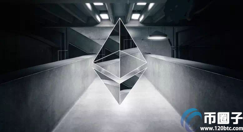 以太坊侧链有哪些？以太坊侧链简介-第1张图片-欧意下载