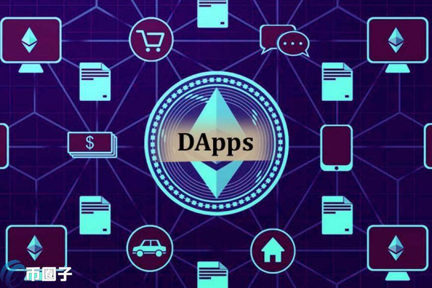 Alchemy和Polygon将携手合作开发DeFi 加快dapps开发与部署-第1张图片-欧意下载