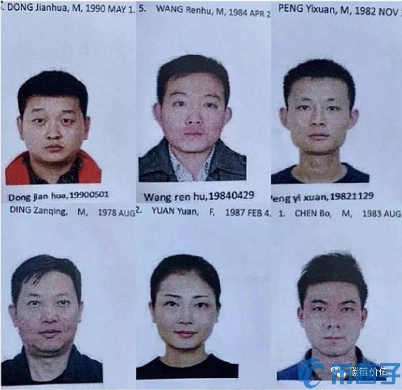 PlusToken每次异动，加密市场便迎惊涛骇浪？-第1张图片-欧意下载