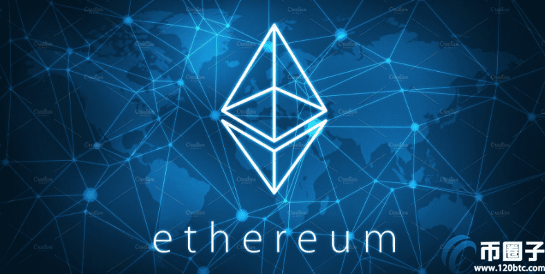 以太坊怎么获得？盘点获得以太坊方式-第1张图片-欧意下载