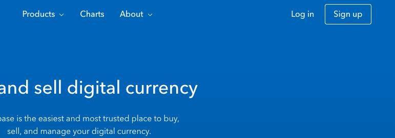 Decentraland土地怎么买？MANA买地教程介绍-第1张图片-欧意下载