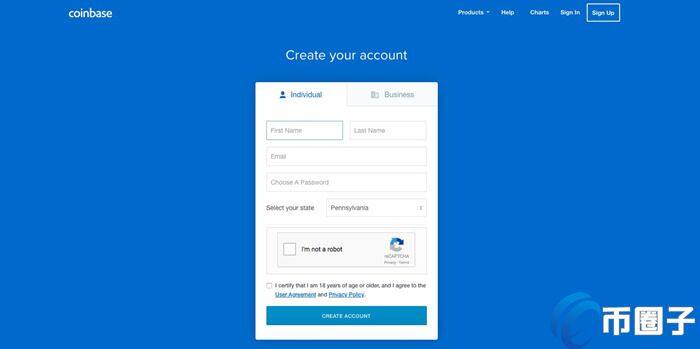 Decentraland土地怎么买？MANA买地教程介绍-第2张图片-欧意下载