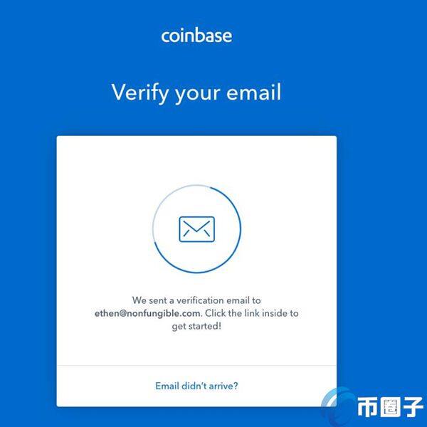 Decentraland土地怎么买？MANA买地教程介绍-第3张图片-欧意下载