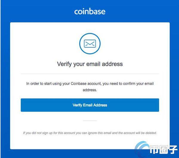 Decentraland土地怎么买？MANA买地教程介绍-第4张图片-欧意下载