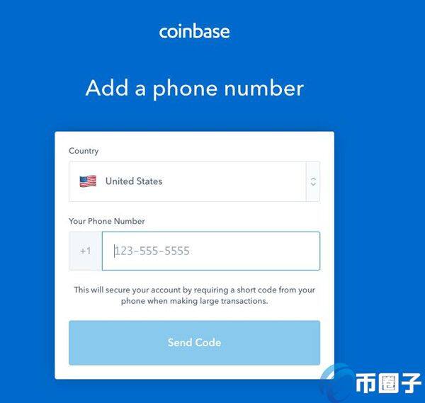 Decentraland土地怎么买？MANA买地教程介绍-第5张图片-欧意下载