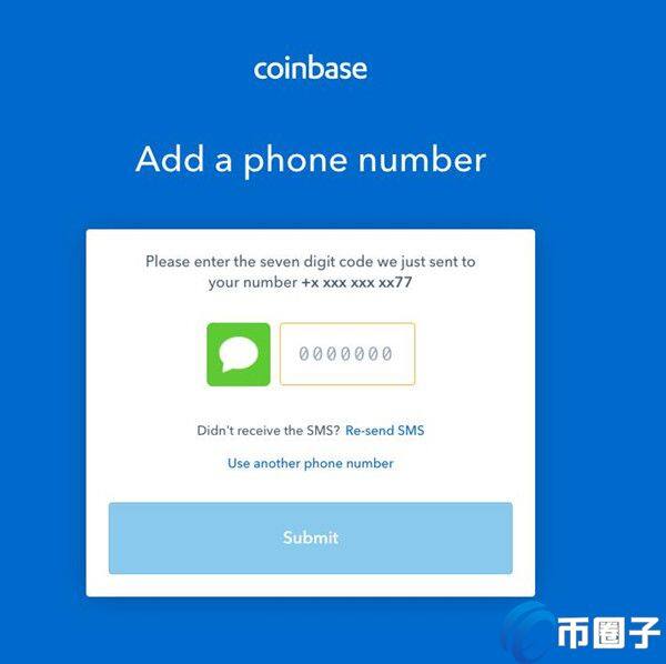 Decentraland土地怎么买？MANA买地教程介绍-第6张图片-欧意下载