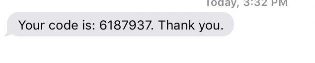 Decentraland土地怎么买？MANA买地教程介绍-第7张图片-欧意下载