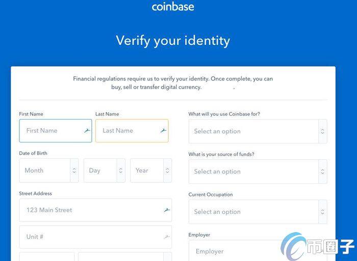 Decentraland土地怎么买？MANA买地教程介绍-第8张图片-欧意下载
