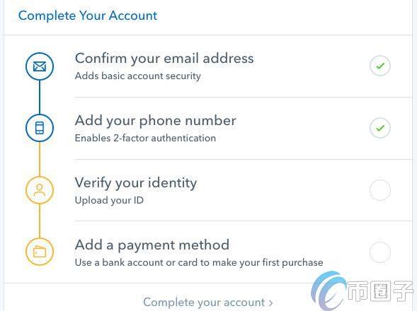 Decentraland土地怎么买？MANA买地教程介绍-第10张图片-欧意下载
