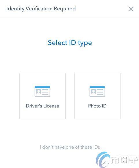 Decentraland土地怎么买？MANA买地教程介绍-第11张图片-欧意下载