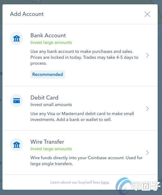 Decentraland土地怎么买？MANA买地教程介绍-第12张图片-欧意下载