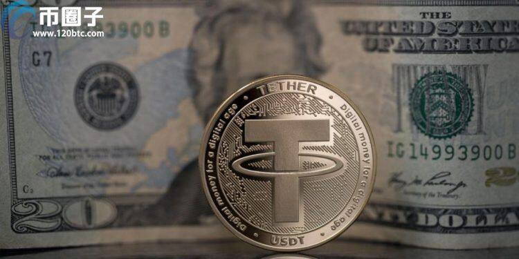 Tether三年来首次发布第三方会计报告 证明USDT储备获全面性支持-第1张图片-欧意下载