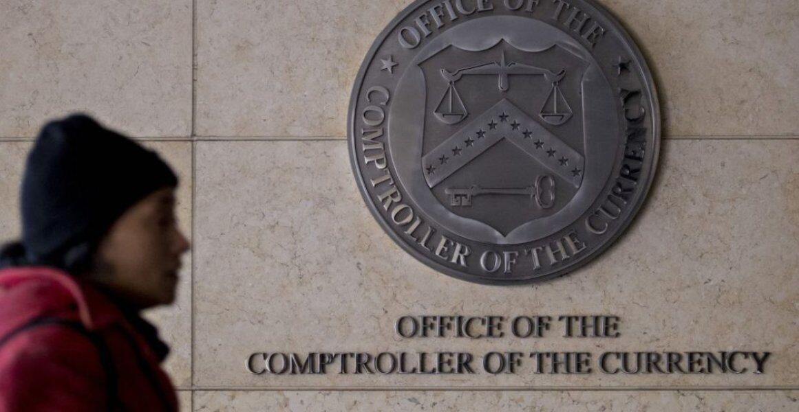 2020年DeFi八大关键趋势哪些会延续？-第3张图片-欧意下载