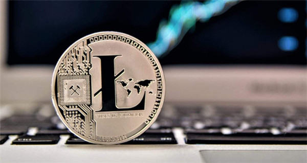 比特币平台app有哪些_靠谱的btc平台名单-第1张图片-欧意下载