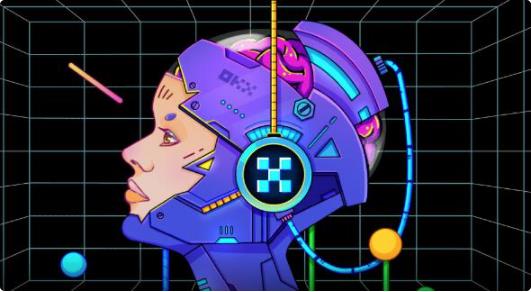 ok交易所app下载最新_2023欧意官方app下载-第5张图片-欧意下载