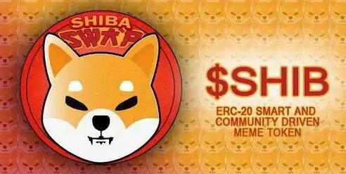 虚拟币交易平台app排行_可用的前50比特币交易所排行-第1张图片-欧意下载