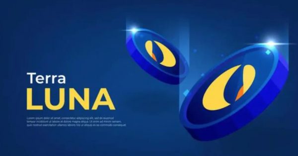 全球区块链交易所排行（币币购买渠道都有哪些）-第1张图片-欧意下载