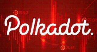 dot币交易所2022最新版 dotBIAN卓下载地址入口