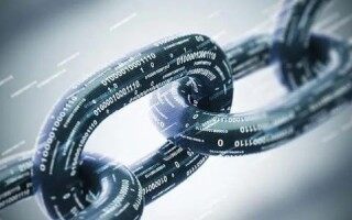 区块链什么是公链 公链和私链的区别是什么