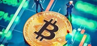 比特币交易平台国家合法平台有哪些|数字资产交易平台排名